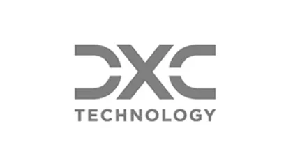 DXC