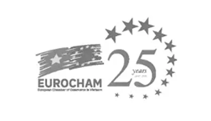European Business Chamber