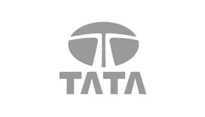 Tata