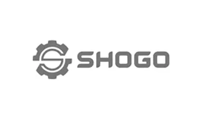 Shogo