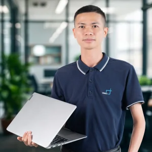 Van Sang Bui Environmental Compliance